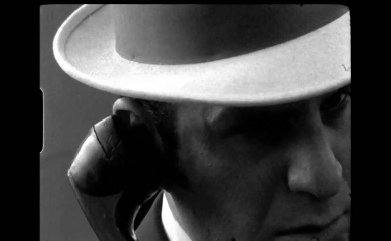 Claudia Bosco Butt,  Breasts Scene  in Tras De Ti