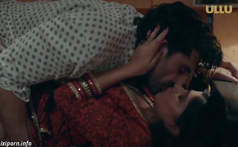 Ruks Khandagale, Sarika Salunkhe, Ayushi Bhowmick, Chandrima Banerjee Sexy Scene  in Numbari