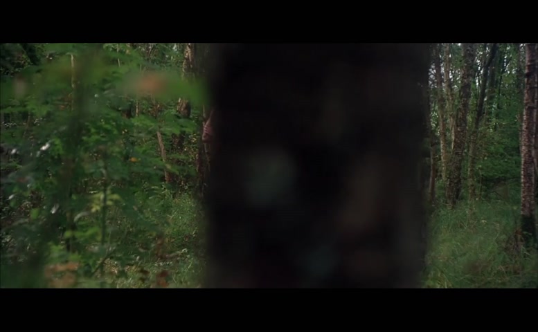 Victoria Smurfit Breasts Scene  in The Run Of The Country