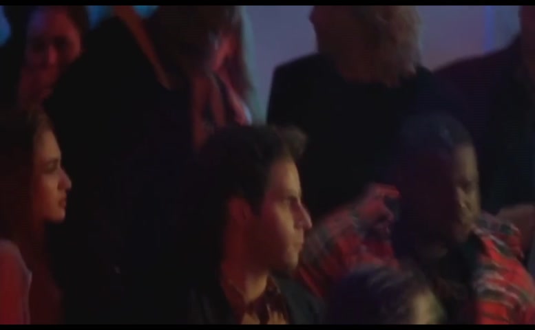 Jennifer Drake, Sherry Stearn Butt,  Breasts Scene  in Bullet