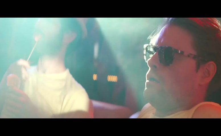 Katharina Schlothauer Butt,  Breasts Scene  in Gut Zu Vogeln