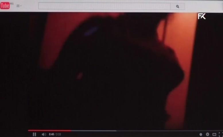 Marina Markovic, Sandra Miletic Underwear Scene  in Petlya Nesterova