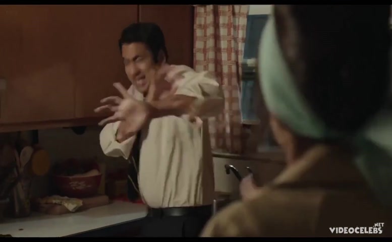 Alexis Bledel Sexy Scene  in Emily And Tim