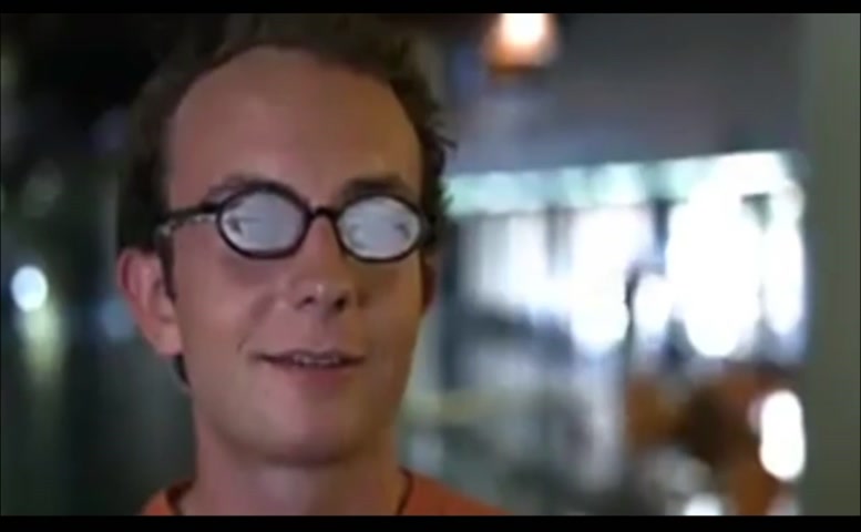 Maxi Warwel Breasts,  Bikini Scene  in Pura Vida Ibiza