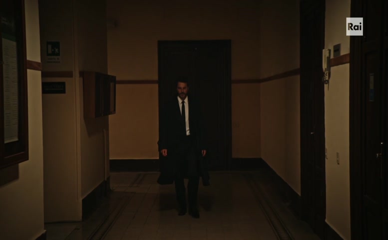 Anna Valle Breasts Scene  in La Compagnia Del Cigno