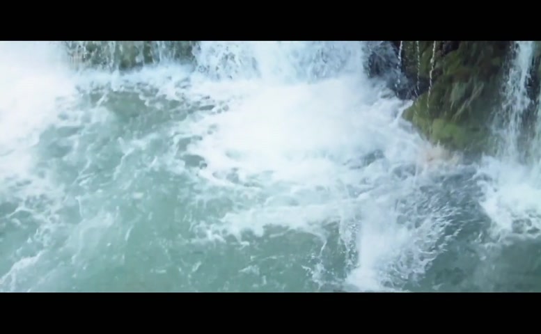 Daliah Lavi Butt,  Breasts Scene  in Old Shatterhand