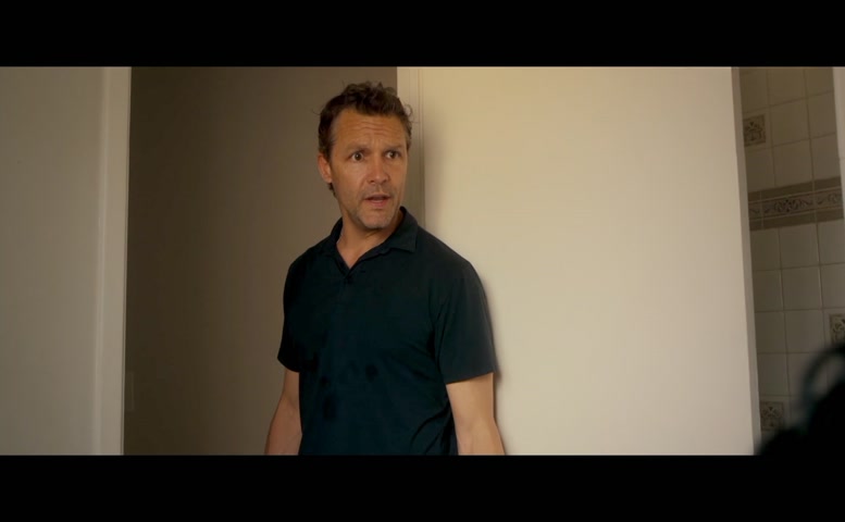 Arielle Alessi Breasts Scene  in The Last Deal