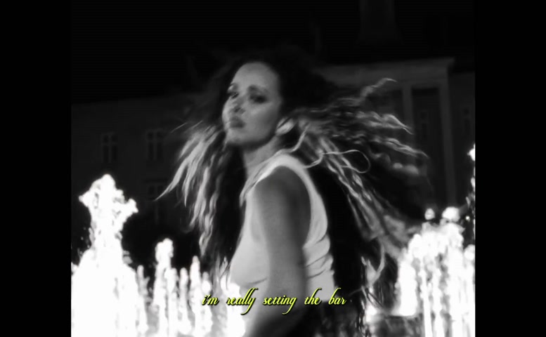 JADE Sexy Scene  in Midnight Cowboy