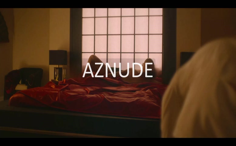 Emily Atack, Lisa McGrillis, Nafessa Williams, Victoria Smurfit Underwear,  Breasts Scene  in Rivals