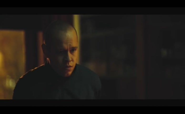 Anna Zavtur Breasts Scene  in Likhie