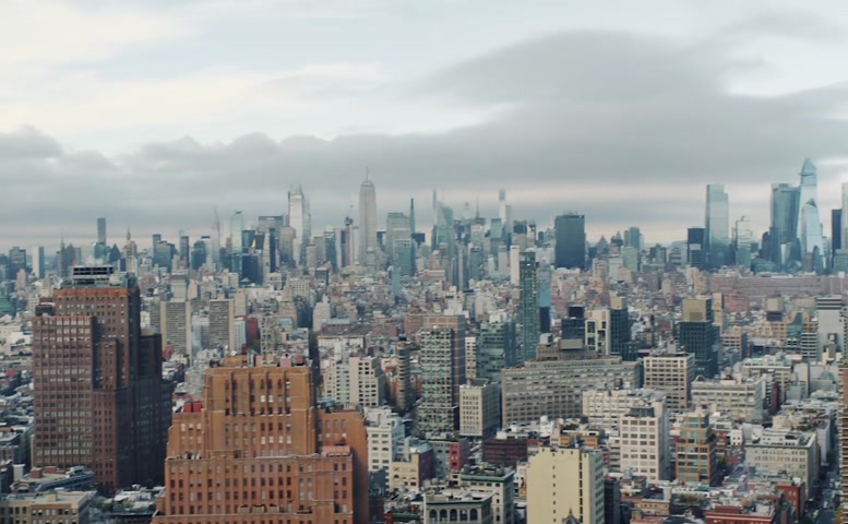 Kaia Gerber Sexy Scene  in Kaia Gerber Valentino L’Ecole