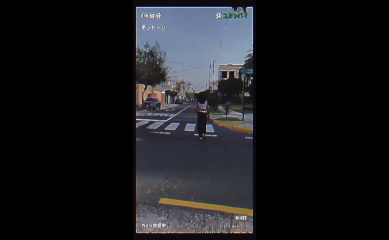 Guadalupe Farfan Bikini Scene  in Guadalupe Farfan Model Ig