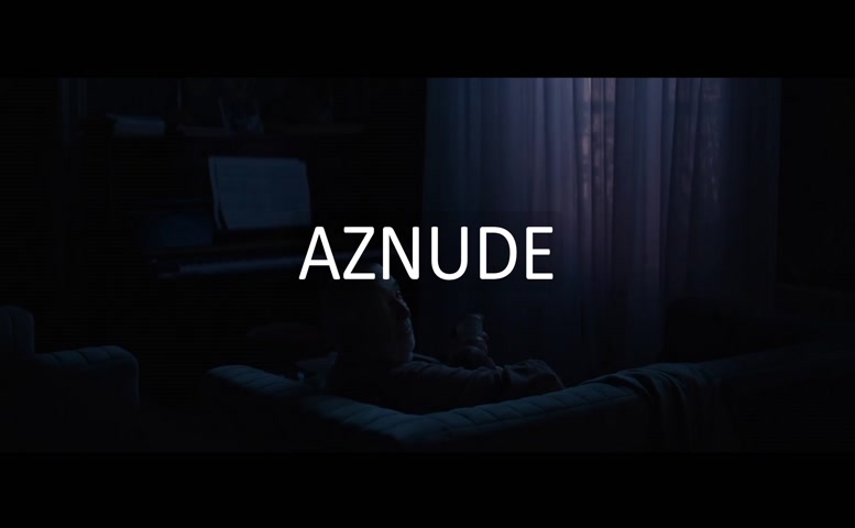 Roxane Fomberteau Breasts,  Underwear Scene  in The Instant Family