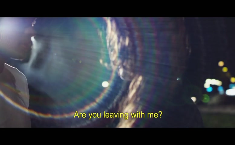 Linda Blumchen Breasts,  Underwear Scene  in Lisa Lilly