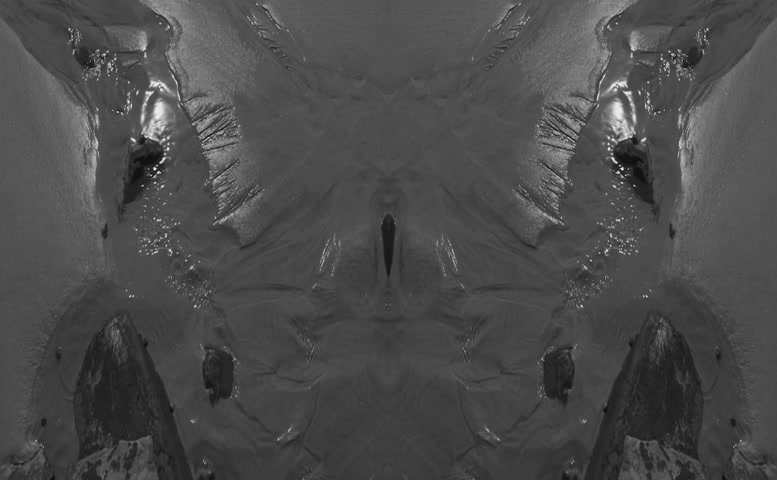 Kaia Gerber Sexy Scene  in Kaia Gerber Zara 2022