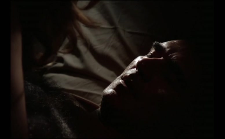 Ottavia Piccolo Sexy Scene  in Bonitinha Mas Ordinaria Ou Otto Lara Rezende