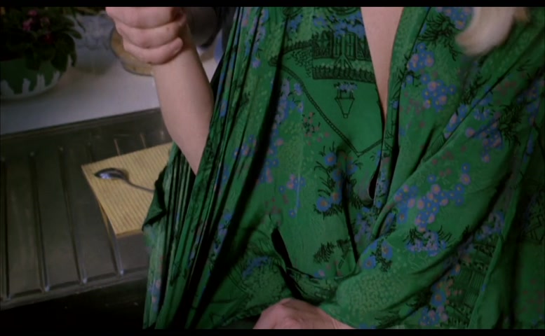 Lindy Benson Butt,  Breasts Scene  in Adventures Of A Plumber’S Mate