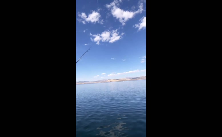 Sarah Dumont Bikini Scene  in Sarah Dumont Sexy Photos And Video Showing Off Her Hot Bikini Body