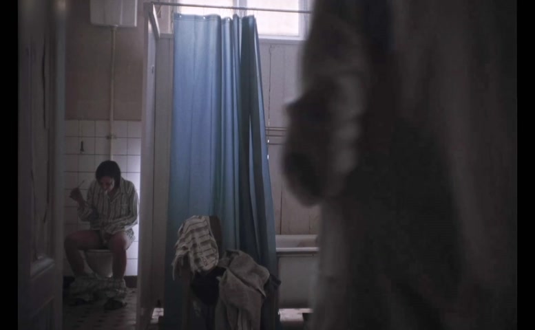 Lena Gora, Kamila Turek Butt,  Breasts Scene  in Imago