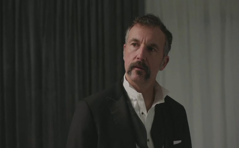 Lauren Peters, Nicole Peters Sexy Scene  in Twin Lies