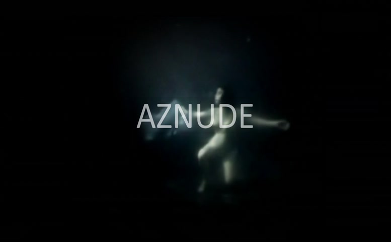 Yo-Landi Visser Breasts Scene  in Zef – The Story Of Die Antwoord