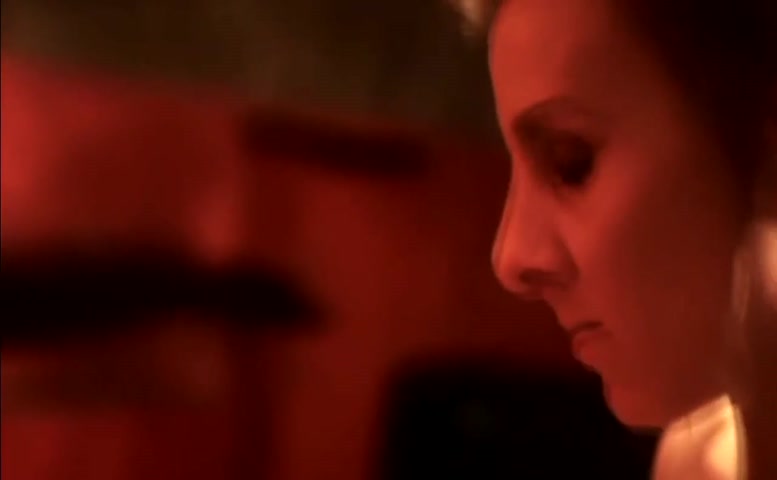 Judy Minx, Lili Harlow, Papi Coxx, Maggie Tapert, Cheryl Dunye Lesbian, Real Sex Scene in Mommy Is Coming