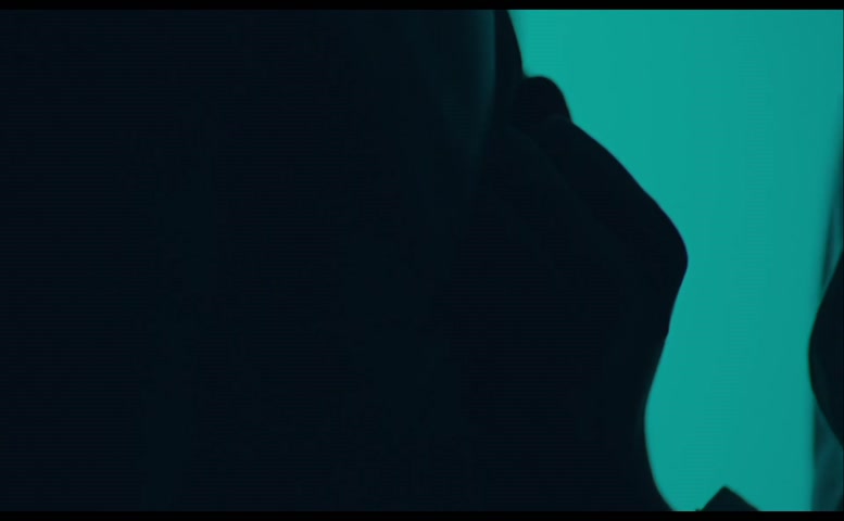 Kristen Stewart Underwear Scene in Equals