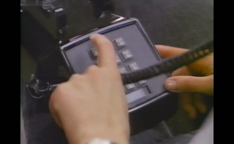 Carol Lynley Breasts Scene in Blackout