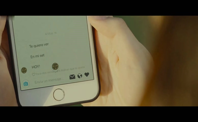 Sheryl Rubio Rojas Butt, Breasts Scene in No, Porque Me Enamoro