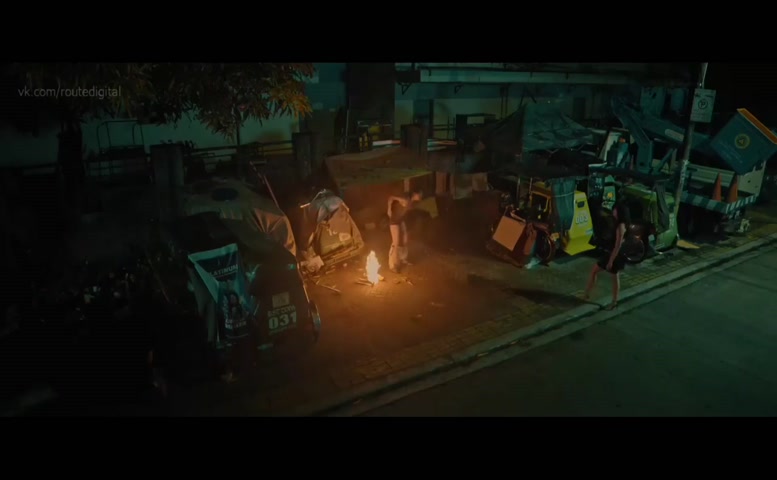 Carlene Aguilar, Ayanna Misola, Sab Aggabao, Andrea Garcia Butt, Breasts Scene in Ang Babaeng Nawawala Sarili (2022)