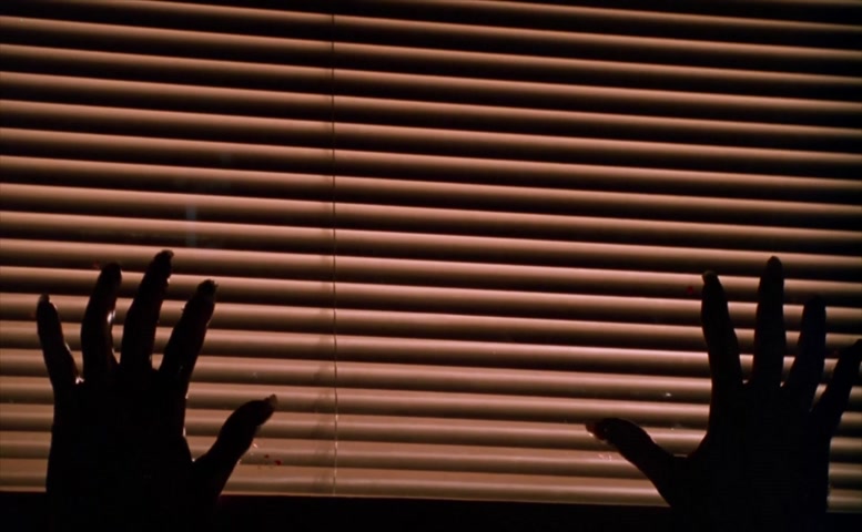 Jacinda Barrett, Jennifer MacDonald, Amy Smart Breasts Scene in Campfire Tales