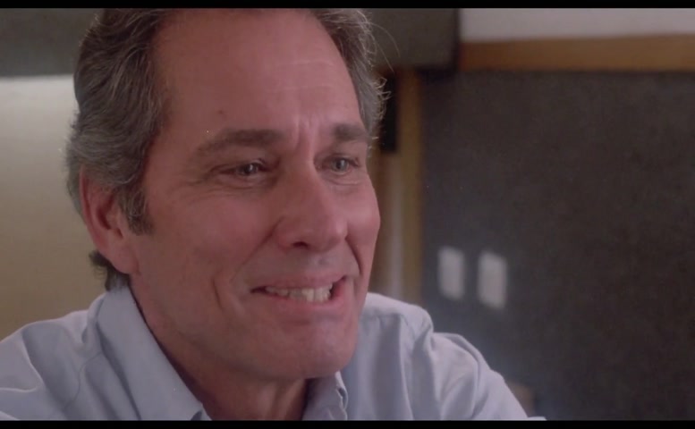 Eulalia Ramon Breasts, Bush Scene in Il Miele Del Diavolo