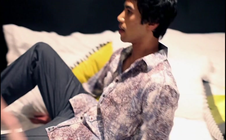 Grace Endicott Butt, Breasts Scene in House Of Cards