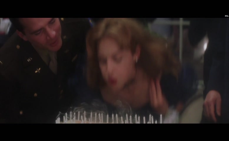 Jacqueline McKenzie, Ashley Judd, Kiersten Warren, Katy Selverstone Sexy Scene in Divine Secrets Of The Ya-Ya Sisterhood