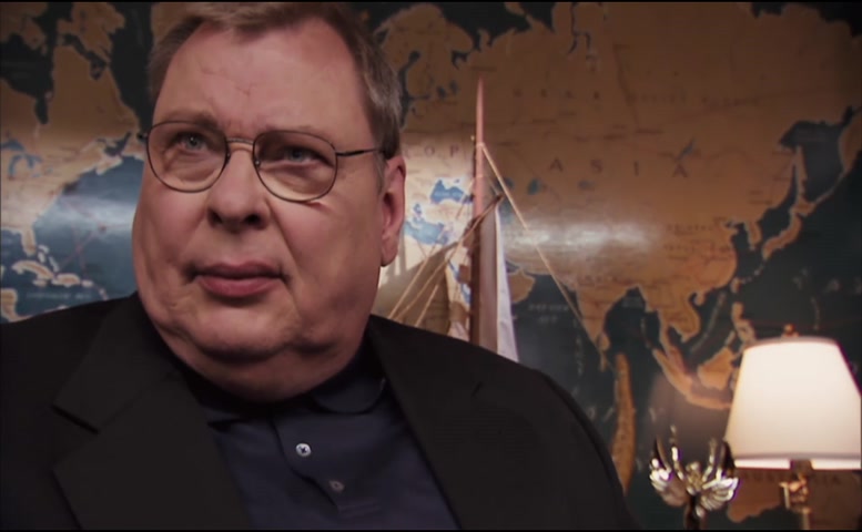 Marieh Delfino Breasts, Underwear Scene in Dorm Daze 2