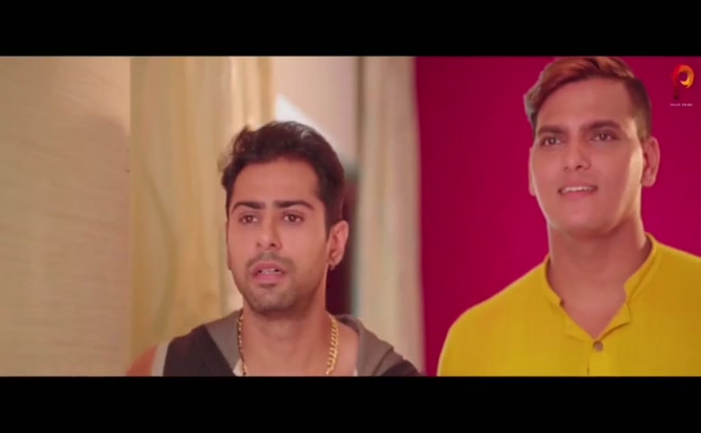 Sapna Sappu Breasts, Underwear Scene in Sappu Ke Pappu