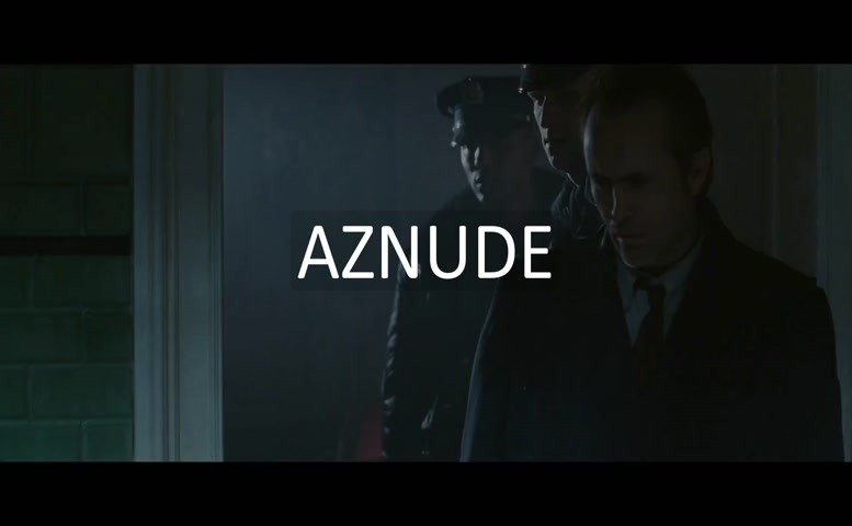 Birthe Wolter Breasts Scene in Feardotcom