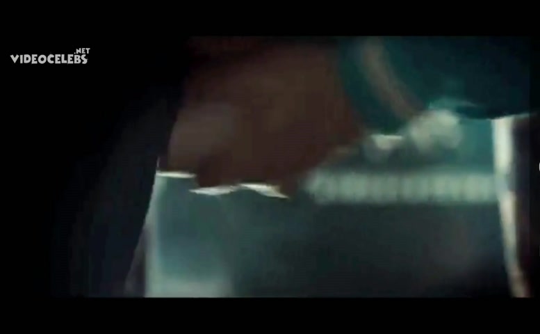 Seo Young-Hee Breasts Scene in Bedevilled