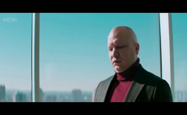 Anna Nosova Breasts Scene in Life On Call