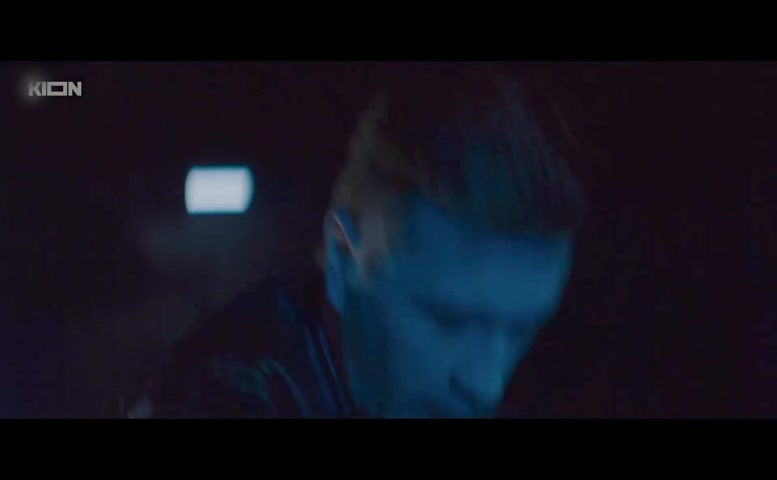 Aleksandra Volkova Breasts, Thong Scene in Life On Call