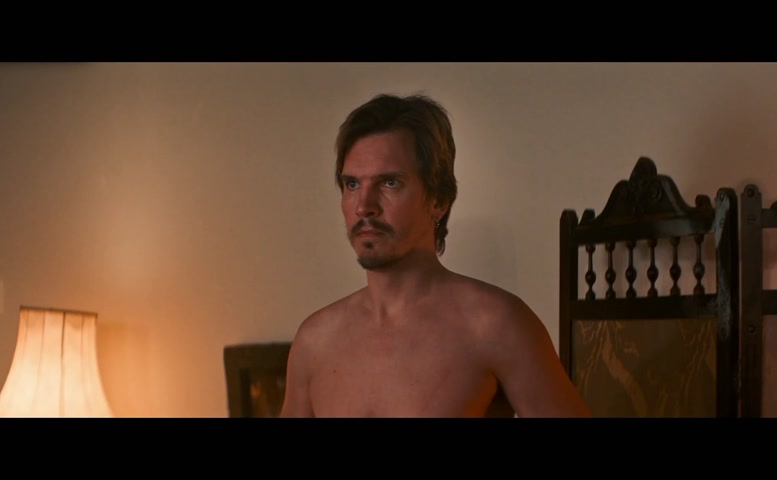 Valeriya Yolkina Breasts, Bush Scene in Taynoe Vlechenie