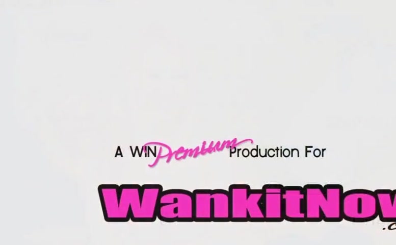 Claire Tully Breasts Scene in Claire Tully Wank It Now Weather