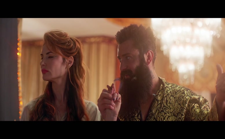 Unknowns, Yulia Egereva, Anastasiya Vasilyeva Butt, Breasts Scene in Unichtozhanna