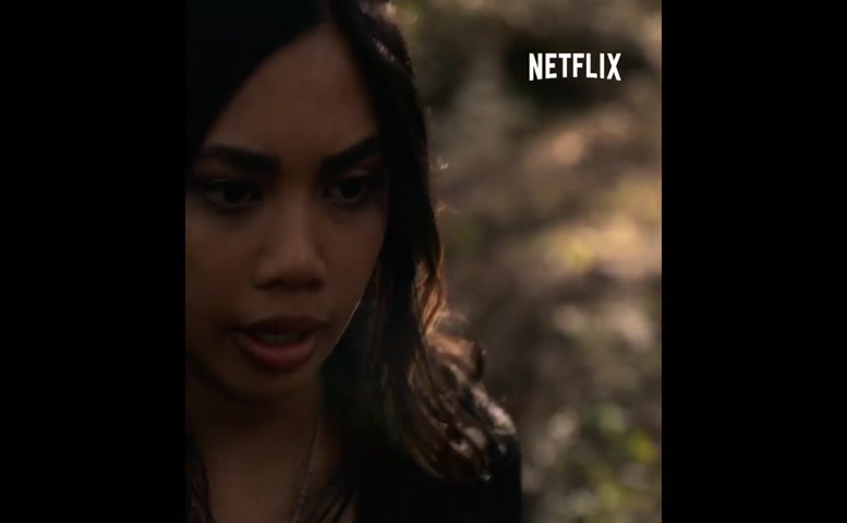 Louriza Tronco Butt, Breasts Scene in Louriza Tronco Louriza Sexy Compilation