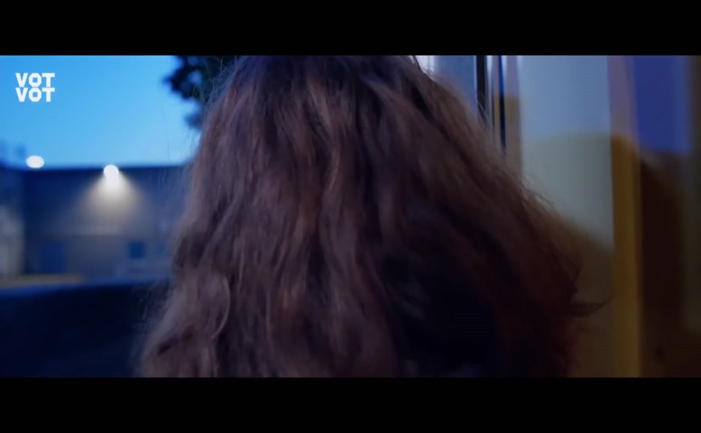 Anastasia Shemyakina Butt, Underwear Scene in Minsk