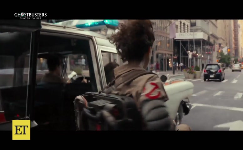 Mckenna Grace Breasts Scene in Mckenna Grace Billboard Women In Music Awards 2024