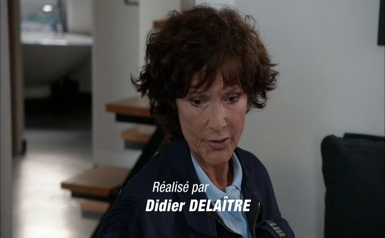 Romane Portail Sexy Scene in Section De Recherches