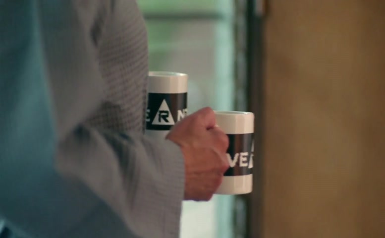 Chelsea Debo Bikini Scene in Free Lsd