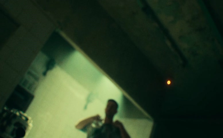 Anna Szymanczyk, Julia Polaczek Breasts, Underwear Scene in X-Rated Queen