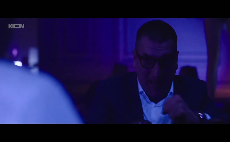 Nadezhda Mikhalkova, Alyona Spivak, Svetlana Stepankovskaya, Mariya Andreeva Underwear Scene in Pervyy Nomer